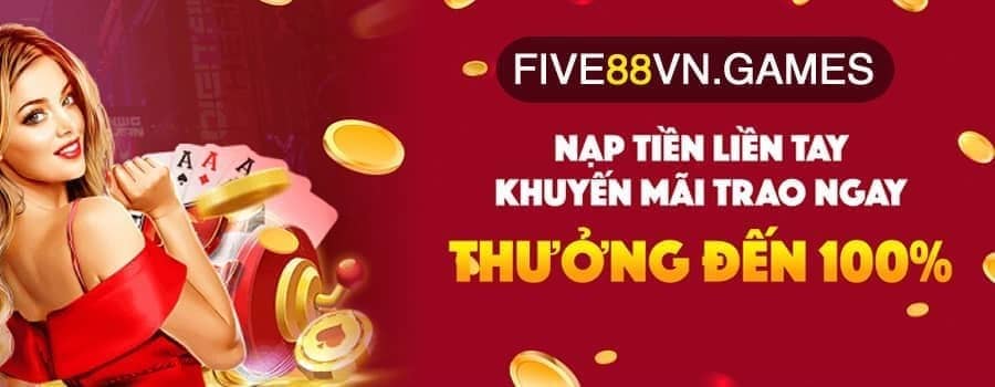 sudoku kingdom daily free
